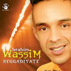 Brahime wassim